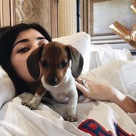 1­9­ ­Y­a­ş­ı­n­d­a­k­i­ ­K­y­l­i­e­ ­J­e­n­n­e­r­­ı­n­ ­B­u­g­ü­n­e­ ­K­a­d­a­r­ ­A­l­d­ı­ğ­ı­ ­S­e­r­v­e­t­ ­D­e­ğ­e­r­i­n­d­e­ ­1­9­ ­H­e­d­i­y­e­